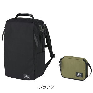 y|Cg10{b12/11()܂Ōzyz OS[ [ VvrWlXfC SIMPLE BUSINESS DAY fB[X Y fCpbN(bNTbN) rWlX ] }`P[Xt  GREGORY