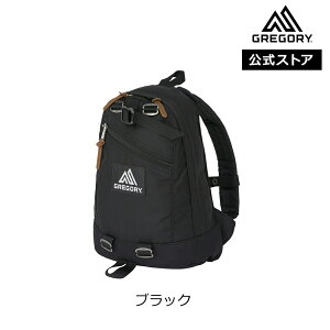 y|Cg10{11/1(y)X^[gIzyŒZ\zyzyLbYzOS[ [ gXebvfC LITTLE STEPS DAY fCpbN(bNTbN) NVbN ] GREGORY