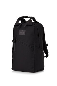 y|Cg10{11/1(y)X^[gIzyzOS[ [ I[o[wbhfC OVERHEAD DAY fB[X Y fCpbN(bNTbN) NVbN R[foXeBbNubN]