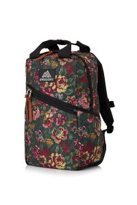 y|Cg10{b10/30()zyzOS[ [ I[o[wbhfC OVERHEAD DAY fB[X Y fCpbN(bNTbN) NVbN K[f^yXg[] GREGORY