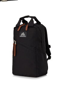 y|Cg10{11/1(y)X^[gIzyzOS[ [ I[o[wbhfC OVERHEAD DAY fB[X Y fCpbN(bNTbN) NVbN ubN] GREGORY