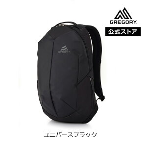 グレゴリー スケッチ 18 (登山用リュック・ザック) 価格比較 - 価格.com
