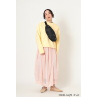 【ポイント10倍|9/11まで限定】【公式】グレゴリー スケッチ3 SKETCH 3 レディース メンズ 男女兼用 アス…