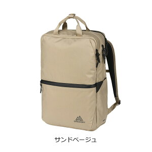 y|Cg10{b10/30()zyz OS[ [ R~[gfC COMMUTE DAY fB[X Y fCpbN(bNTbN) rWlX ] GREGORY