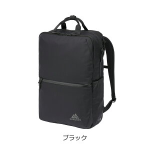 y|Cg10{b11/18()zyz OS[ [ R~[gfC COMMUTE DAY fB[X Y fCpbN(bNTbN) rWlX ] GREGORY