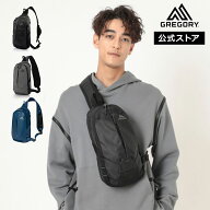 4/20限定★抽選で最大100％Pバック【P10倍｜4/14(火)〜20(月)限定】【最短当日発送可能】【公式】 グレゴ…