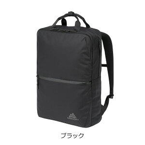 y|Cg10{b12/11()܂ŌzyŒZ\zyzyMtgbsOz OS[ [ R~[gfC X COMMUTE DAY SLIM fB[X Y fCpbN(bNTb