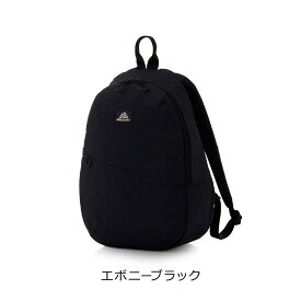 【ポイント10倍｜3/14(土)15(日)限定】【公式】【最短当日発送可能】 グレゴリー [ スージーバックパック S SUSZY BACKPACK S レディース メンズ　クラシック リュック]雑誌掲載 アッシュベージュ送料無料 GREGORY