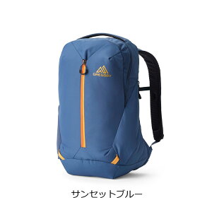 y|Cg10{b12/11()܂Ōzyz OS[ [ [k20 RHUNE 20 Y fCpbN(bNTbN)  rWlX PC/^ubg X[u ʋ ʊw GREGORY Gf VF T