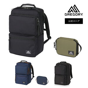 y|Cg10{b10/30()zyz OS[ [ Jo[g~bVfC V4 COVERT MISSION DAY V4 fB[X Y fCpbN(bNTbN) rWlX] }`P[Xt  GREGORY