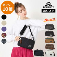4/20限定★抽選で最大100％Pバック【P10倍｜4/14(火)〜20(月)限定】【最短当日発送可能】【公式】 グレゴ…