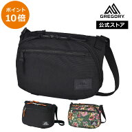 4/20限定★抽選で最大100％Pバック【P10倍|20(月)まで限定】【最短当日発送可能】【公式】 グレゴリー [ …