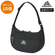 4/20限定★抽選で最大100％Pバック【P10倍|20(月)まで限定】【公式】【最短当日発送可能】 グレゴリー [ …