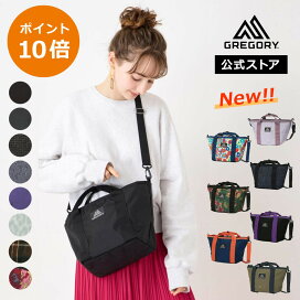 楽天市場】P10倍｜6/20-26限定【公式】グレゴリー ズール65 ZULU 65 
