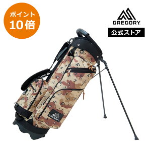 y P10{ubNtCf[11/20 20JnIzyz OS[ [ NVbNLfBobO CLASSIC CADDIE BAG CHOCO CHIP CAMO@y fB[X Y St `R`bv J] GREGORY