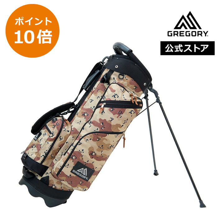 楽天市場】【P10倍｜7/4〜限定】【20%OFFセール】【公式】グレゴリー 