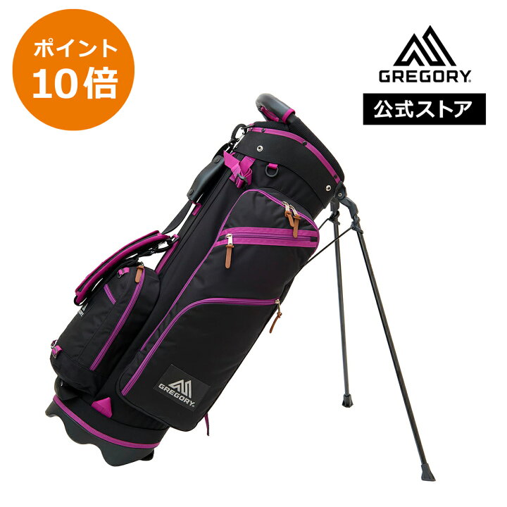 楽天市場】P10倍｜6/26まで限定【20%OFFセール】【公式】グレゴリー 