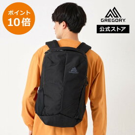 【ポイント10倍｜11/14(金)~16(日)限定】【公式】 グレゴリー [ ルーヌ22 RHUNE 22 メンズ デイパック(リュックサック) ] ビジネス PC/タブレット 収納 スリーブ 通勤 通学 GREGORY レディース 新色 サンドストーム スイスグリーン ウインターフィヨルド 送料無料