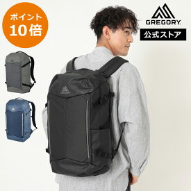 【ポイント10倍2/4(水)スタート！】【最短当日発送可能】【公式】 グレゴリー [ コンパス30 COMPASS 30 レディース メンズ デイパック(リュックサック) アスペクト ]送料無料 ビジネス GREGORY