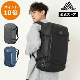 【ポイント10倍2/4(水)スタート！】【最短当日発送可能】【公式】 グレゴリー [ コンパス40 COMPASS 40 レディース メンズ デイパック(リュックサック) アスペクト]雑誌掲載 送料無料 ビジネス GREGORY