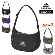 【全品9倍+クーポン配布|9/19-24】【公式】グレゴリー サッチェルS SATCHEL S レディース メンズ 男女兼…