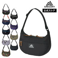 【公式】グレゴリー サッチェルM SATCHEL M V3 レディース メンズ 男女兼用 カジュアル 大学生 通学 アウ…