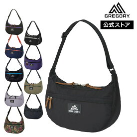 【P10倍★9/10限定抽選100%PB】【公式】グレゴリー サッチェルM SATCHEL M V3 レディース メンズ 男女兼用 カジュアル 大学生 通学 アウトドア クラシック ショルダーバッグ ブラック GREGORY 散歩 国内正規品