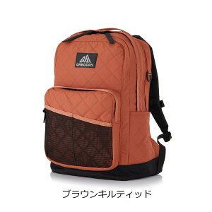 y|Cg10{b10/30()zyZ[zy20%OFFzyz OS[ [ LpXfCL CAMPUS DAY L fB[X Y fCpbN(bNTbN) NVbN ] GREGORY