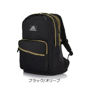 yXSi|Cg10{b11/29(y)-12/1()zyZ[zy20%OFFzyz OS[ [ LpXfCL CAMPUS DAY L fB[X Y fCpbN(bNTbN) NVbN ] GRE