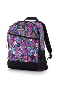 y|Cg10{11/1(y)X^[gIzyz OS[ [ JWAfC CASUAL DAY fB[X Y fCpbN(bNTbN) NVbN Cht[p[v] GREGORY