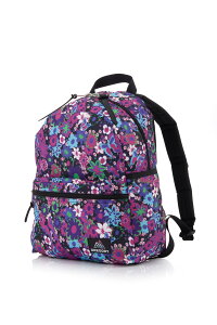 y|Cg10{11/11()܂ŁIzyz OS[ [ XN[fC SCHOOL DAY fB[X Y fCpbN(bNTbN) NVbN Cht[p[v] GREGORY