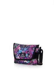 【セール】【20％OFF】【公式】【最短当日発送可能】 グレゴリー [ ティーニー メッセンジャー TEENY MESSENGER レディース メンズ クラシック ショルダーバッグ ショルダー＆ウェスト　ワイルドフラワーパープル]送料無料 GREGORY 散歩