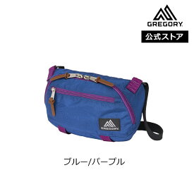 【ポイント10倍|8/18★抽選100%PBもチェック】【20％OFF〜セール】【公式】グレゴリー トランスファーショルダーM TRANSFER M レディース メンズ 男女兼用 カジュアル 大学生 通学 アウトドア クラシック ショルダーバッグ GREGORY 散歩 国内正規品