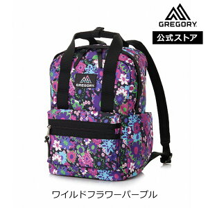 yXSi|Cg10{b11/29(y)-12/1()zyz OS[ [ C[W[s[W[fCXS EASY PEASY DAY XS fB[X fCpbN(bNTbN) NVbN ] GREGORY