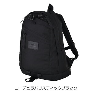 y|Cg10{11/1(y)X^[gIzyXzyꕔZ[zyz OS[ [ fCpbN _uTCh|Pbg DAYPACK DSP fB[X Y fCpbN(bNTbN) NVb