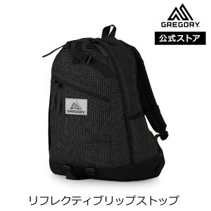 �y�|�C���g10�{�b4/1(��)����I�z�y�����X����z�y�ŒZ���������\�z�f�C�p�b�N �_�u���T�C�h�|�P�b�g DAYPACK DSP ���f�B�[�X�����Y �f�C�p�b�N(�����b�N�T�b�N) �������� GREGORY �G���f�ڃu��