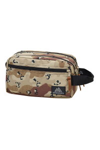 y|Cg10{11/1(y)X^[gIzyz OS[ [ Nb`obO CLUTCH BAG fB[X Y St |[` JWAANZT[ `R`bv J] GREGORY