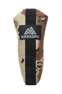 【P10倍★5日限定抽選100%PB】【20%OFFセール】【公式】グレゴリー パターカバー PUTTER COVER レディー…