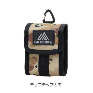 y|Cg10{b12/4()`11()zyz OS[ [ XR[vP[X SCOPE CASE fB[X Y St ] GREGORY