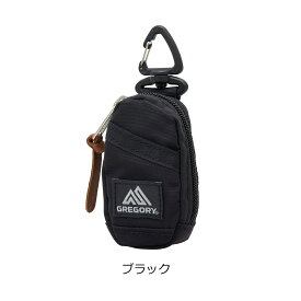 【ポイント10倍｜1/9(金)から】【最短当日発送可能】【公式】 グレゴリー [ ボールケース BALL CASE レディース メンズ ゴルフ ] GREGORY