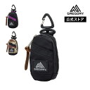 【最短当日発送可能】【公式】 グレゴリー [ ボールケース BALL CASE レディース メンズ ゴルフ ] GREGORY