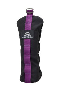 y|Cg10{b12/11()܂ŌzyŒZ\zyz OS[ [ tFAEFCEbhJo[ FAIRWAY WOOD COVER fB[X Y St ubN/p[v] GREGORY