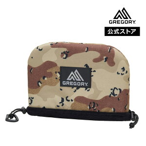 y|Cg10{b10/24()`27()zyz OS[ [ ACAJo[ fB[X Y St `R`bv J] GREGORY