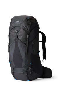 �y�|�C���g10�{�b3/20(��)�`26(��)����z�y�����z�y�ŒZ���������\�z �O���S���[ [�p���S��70�@PARAGON 70 Mens �����Y �o�b�N�p�b�L���O �A���p�C���u���b�N]�������� GREGORY