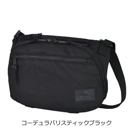 【全品9倍+クーポン配布|9/19-24】【公式】グレゴリー トランスファーショルダーL TRANSFER L レディース メンズ 男女兼用 カジュアル 大学生 通学 アウトドア クラシック ショルダーバッグ ブラック GREGORY 散歩 国内正規品