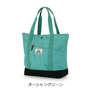 y|Cg10{b11/14()~16()zyz OS[ [ }CeB[g[g MIGHTY TOTE fB[X Y NVbN g[gobO] GREGORY