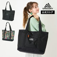 【P10倍|8/4-11★抽選100%PBもチェック】【公式】グレゴリー マイティートート MIGHTY TOTE レディース …