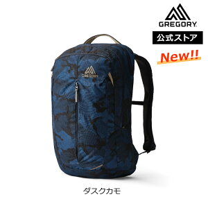 y|Cg10{b12/11()܂Ōzyz OS[ [ gi25 RETNA 25 Y fCpbN(bNTbN)  rWlX PC/^ubg X[u ʋ ʊw GREGORY Gf (J[{