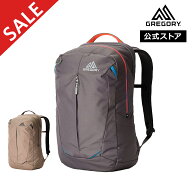 【ポイント10倍｜3/14(土)15(日)限定】【最短当日発送可能】【セール】【20％OFF】【公式】 グレゴリー […