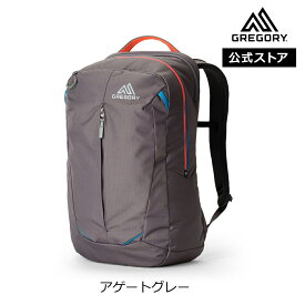 【ポイント10倍2/4(水)スタート！】【最短当日発送可能】【セール】【20％OFF】【公式】 グレゴリー [ レトナ25 RETNA 25 メンズ デイパック(リュックサック) 送料無料 ビジネス PC/タブレット スリーブ 通勤 通学 GREGORY